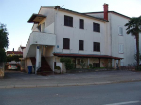 Apartments Andrea